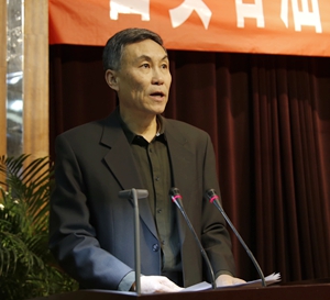 屈_MG_7630 - 副本.JPG