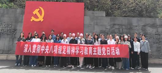 9fd59c3db9e078bdb096669d421095b