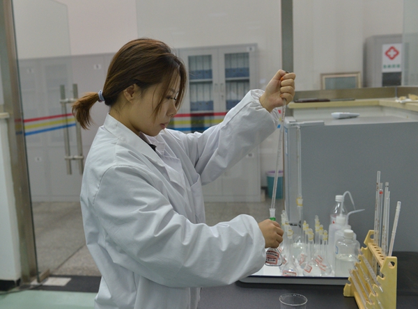 試劑DSC_8446 - 副本.JPG