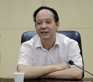 賽_MG_2997 - 副本.JPG