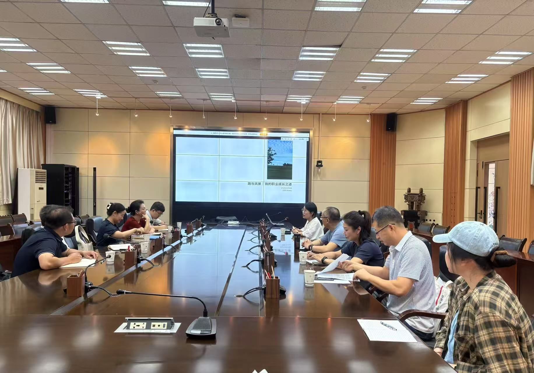 微信圖片_20250709143002