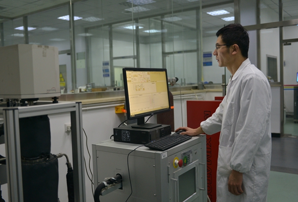 付DSC_8339 - 副本.JPG