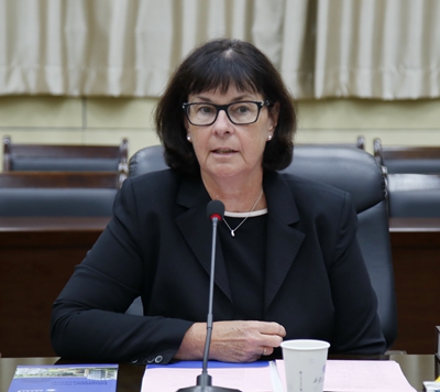 蘇卡休_MG_5890 - 副本.JPG