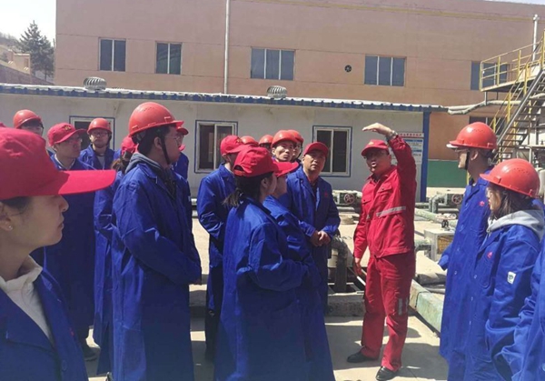 現(xiàn)場- 副本.jpg