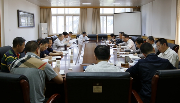 會場_MG_1343 - 副本.JPG