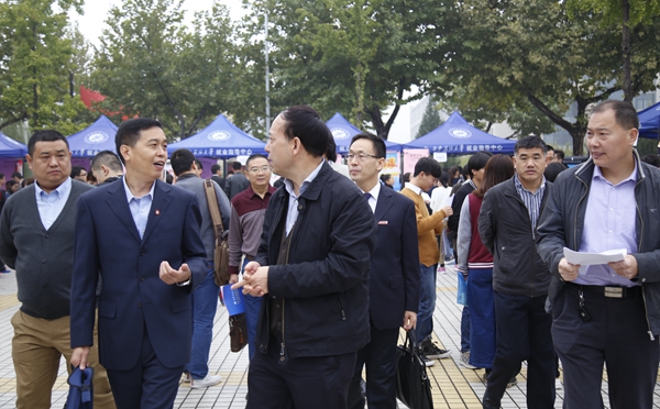 賽、雷_MG_4719 - 副本.JPG