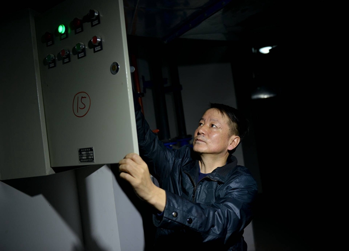 QQ圖片20191124161807 - 副本.jpg