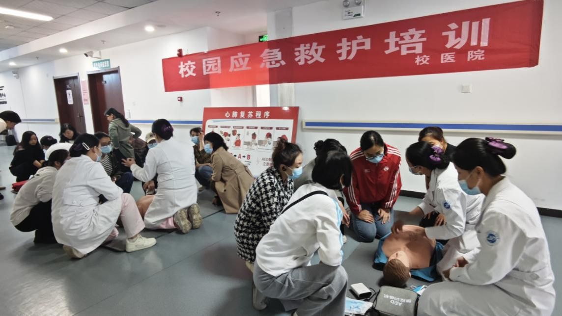 69e7fa7513da7f478eb63aa0e3a3077