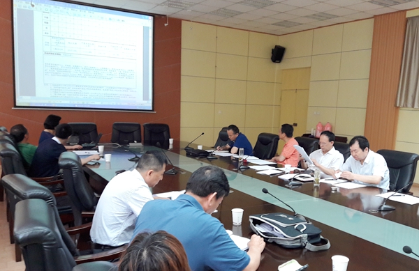 20160612 - 副本.jpg