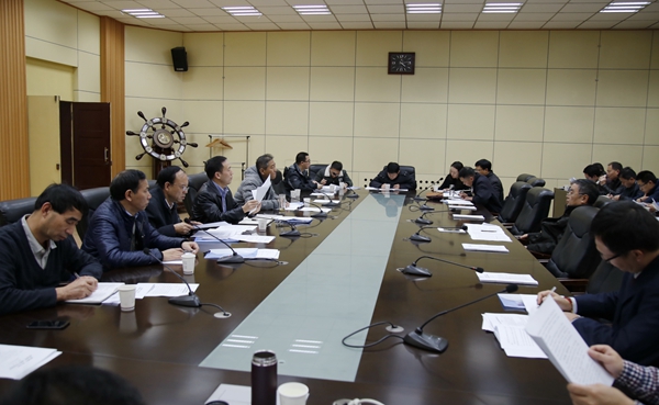 賽討論_MG_7810 - 副本.JPG