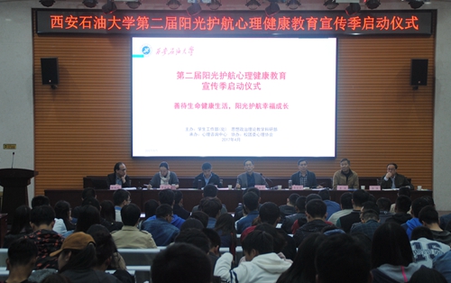 DSC_0049 - 副本.JPG