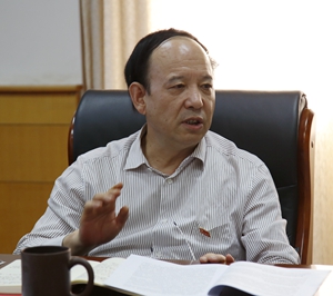 賽_MG_1365 - 副本.JPG