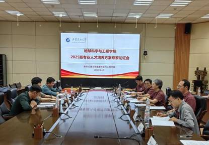 7243ad0ce7e5ef51fbd93c4dea78e16