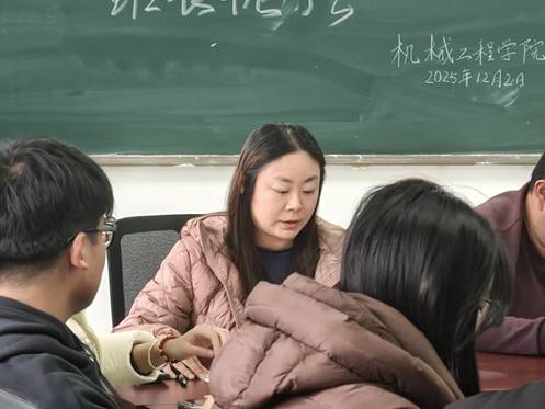 說明: 7d77f934be0b27007833b0dd8bd0691