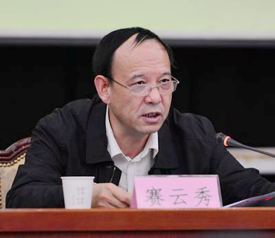 賽_6803 - 副本.JPG