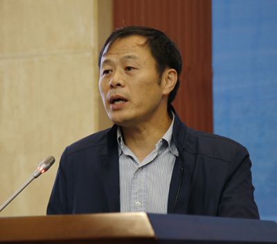 湯_MG_4285 - 修改后.jpg