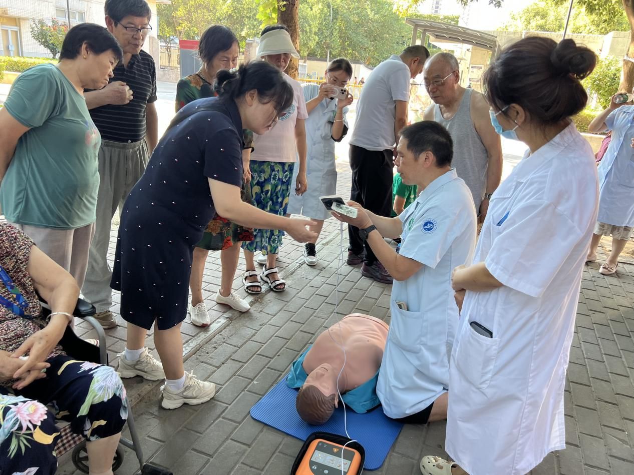 4e854aa30095380649da19a341abd93