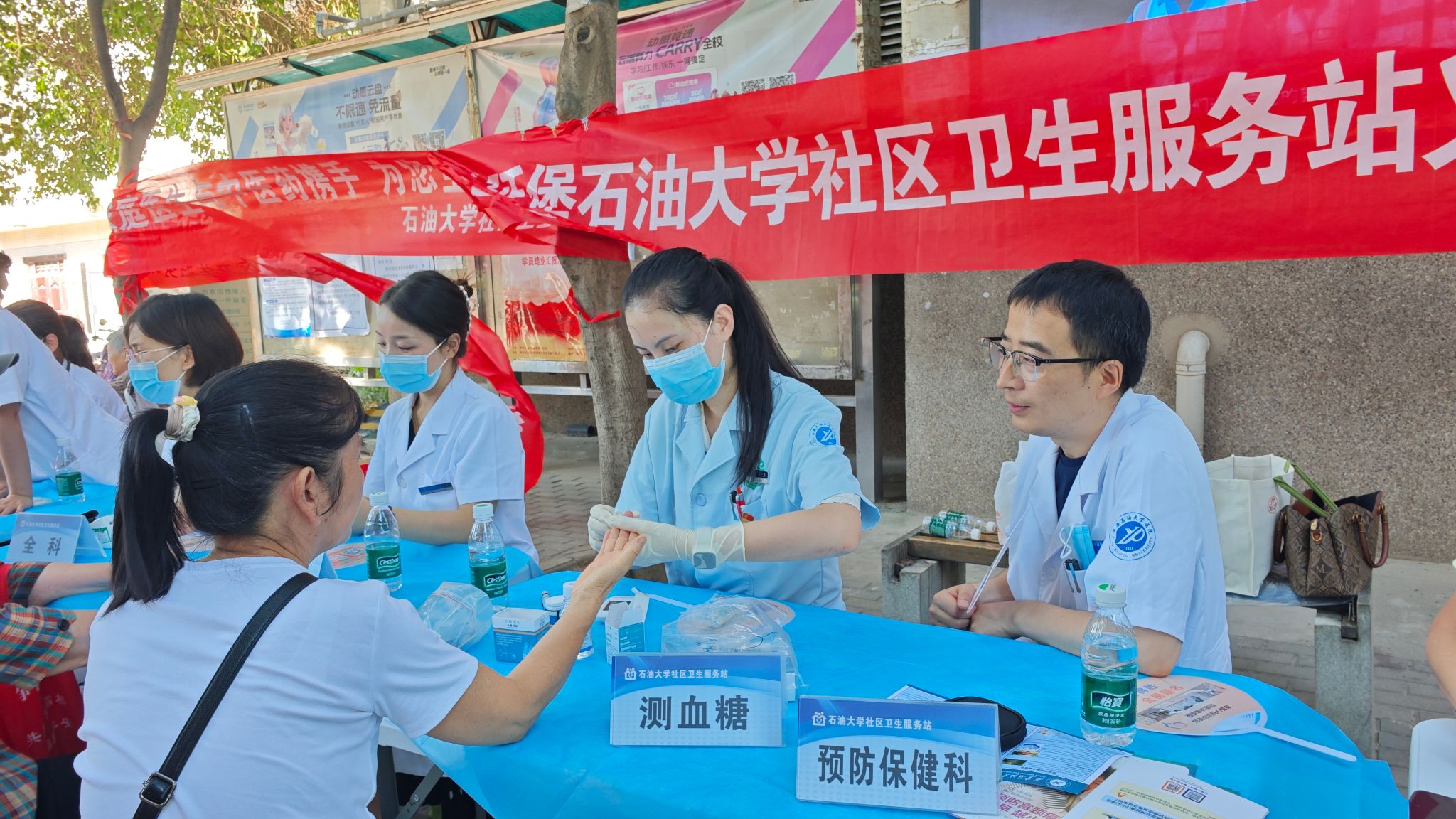 df5b3ff52cd48976ab101a3520a0361