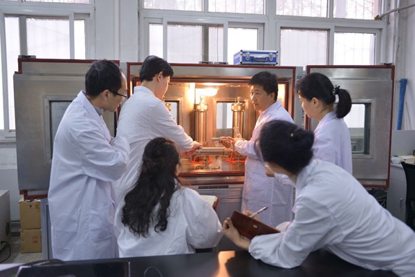 實驗室20190429145814 - 副本.jpg