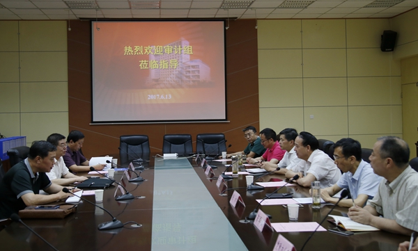 會場_MG_2952 - 副本.JPG