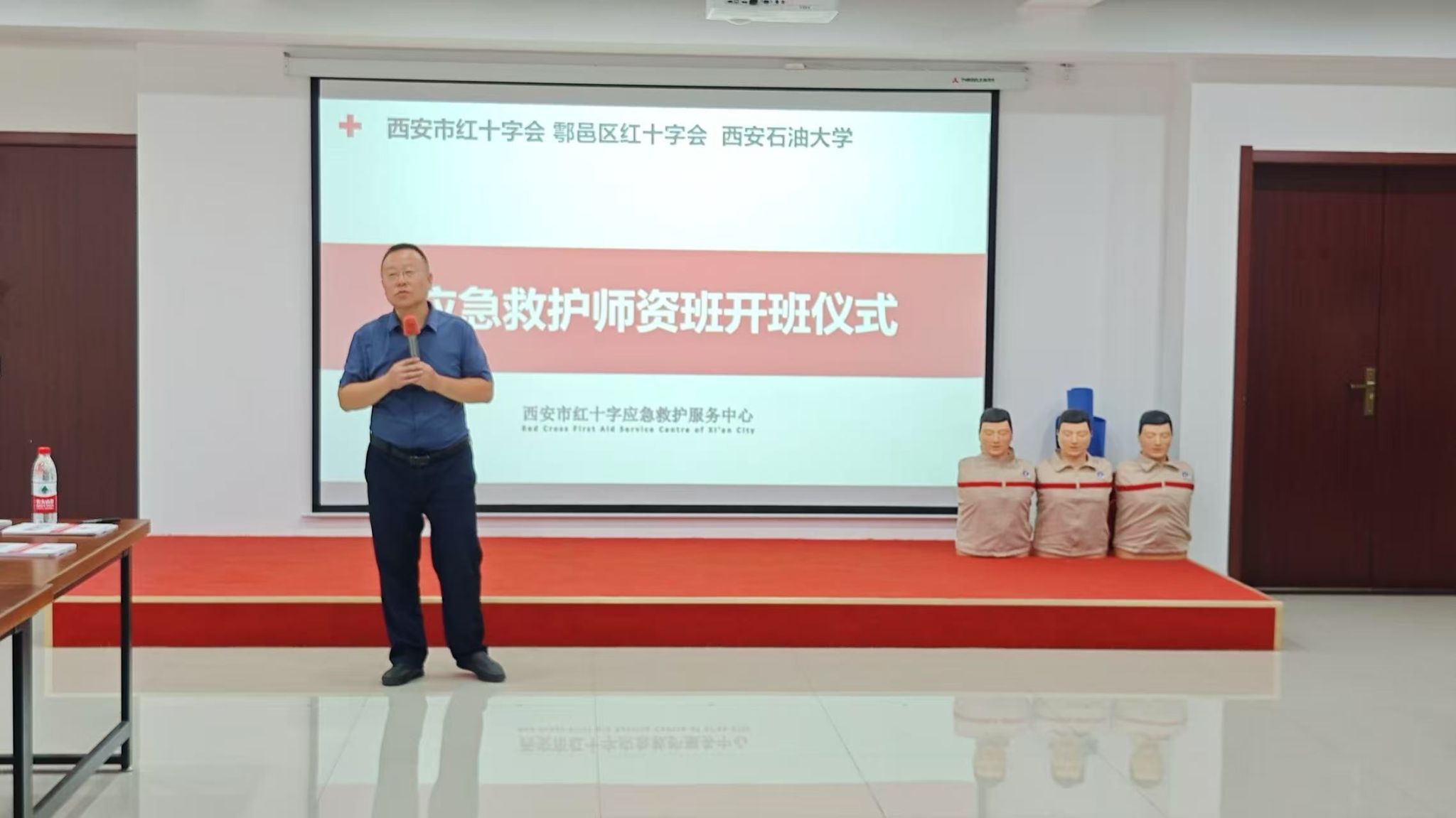 2ba73b2bc3bffe7cb692a64263f6ce7