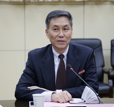 屈_MG_5872 - 副本.JPG