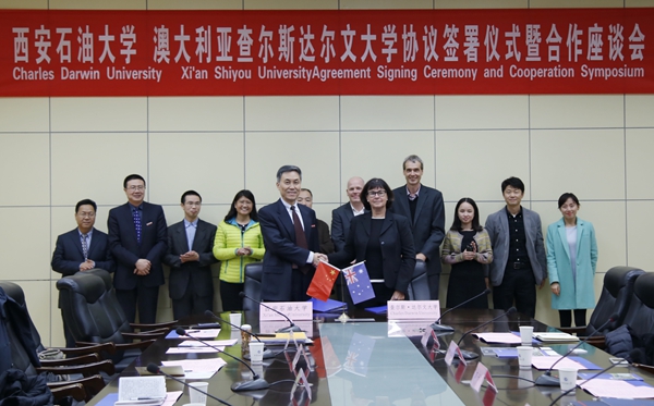 簽約_MG_5846 - 副本.JPG