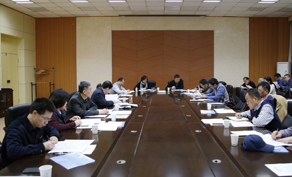 屈討論_MG_7820 - 副本.JPG