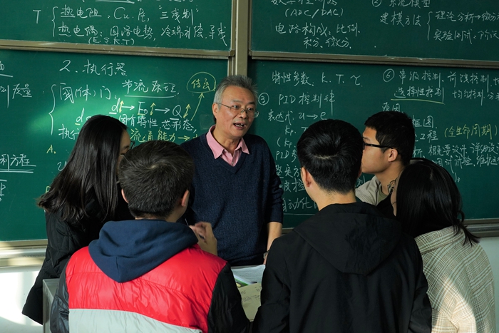 交流DSC09065 - 副本.JPG