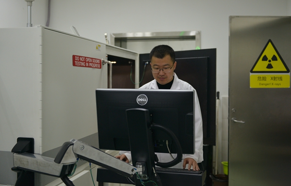 齊傲江DSC_8347 - 副本.JPG