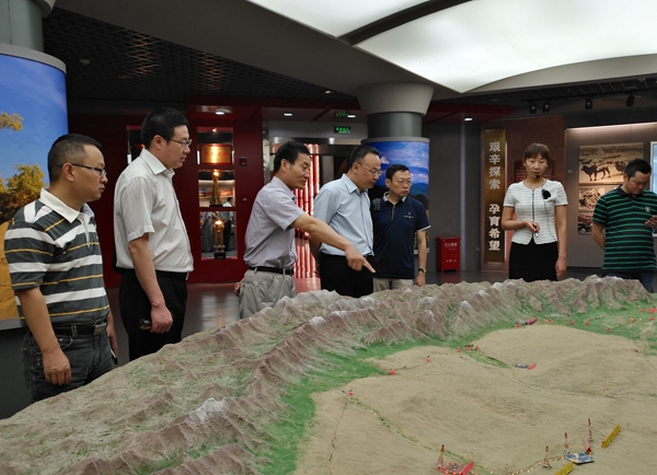 復件 IMG_20160815_103422.jpg