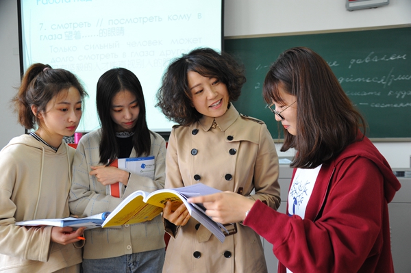 輔導DSC_5013 - 副本.JPG